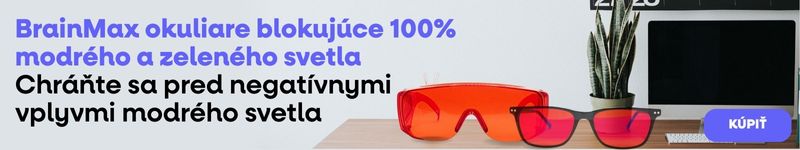 (Slovenčina) BrainMax Brýle b… (1)